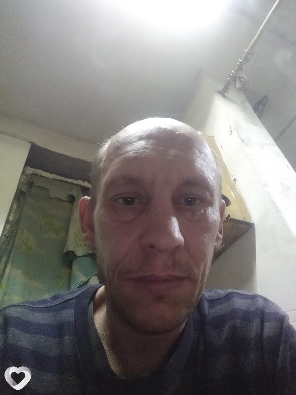 Женя