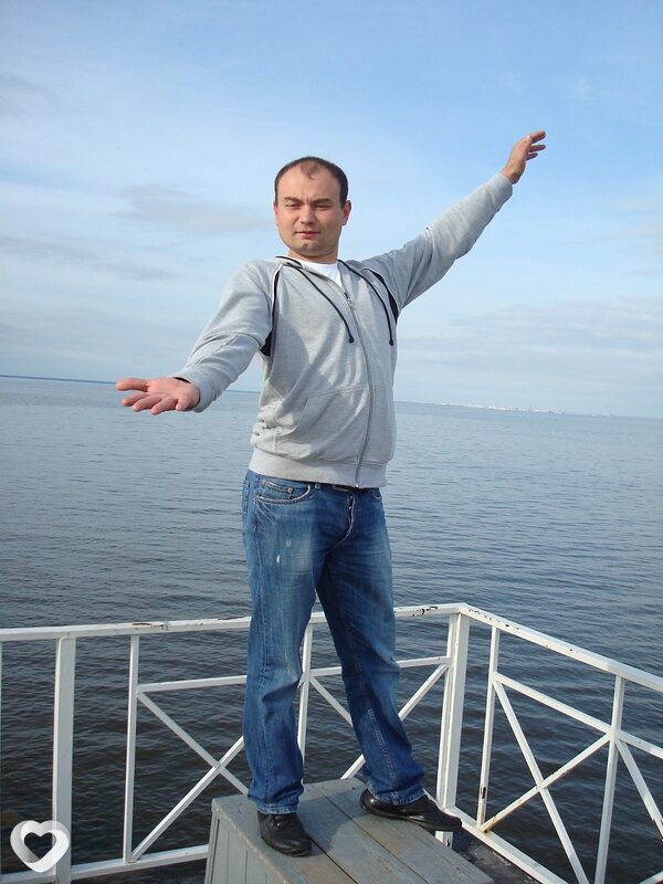 Георгий