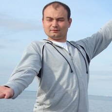 Георгий, 41