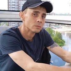 Владлен, 35