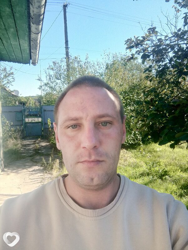 Никон