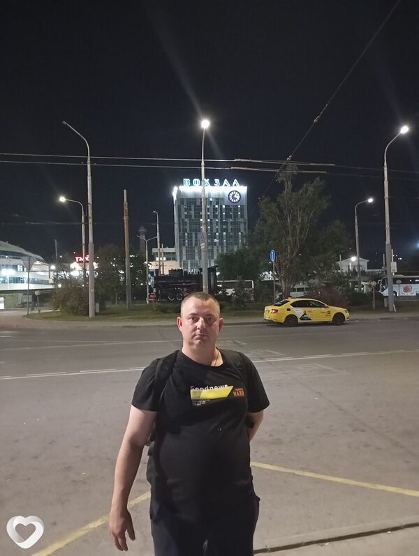 Давид