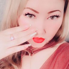 Алёна, 40