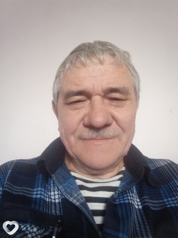 Роман