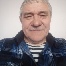 Лукас, 68