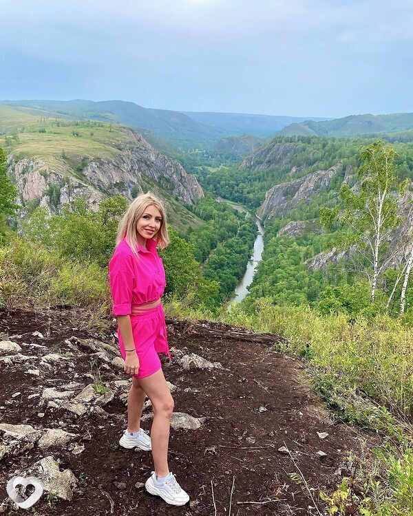 Татьяна