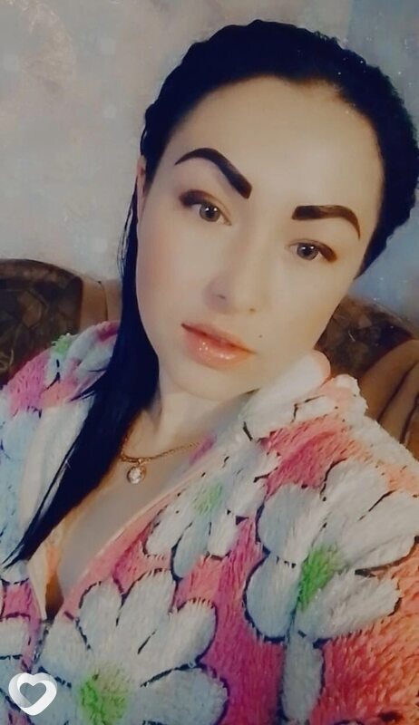 Ева