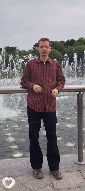 Григорий