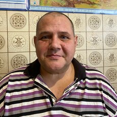 Альбик, 53