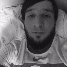 Тимофей, 26