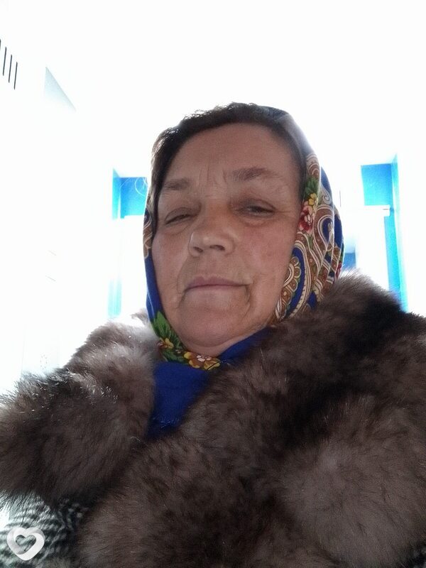 Юлиана
