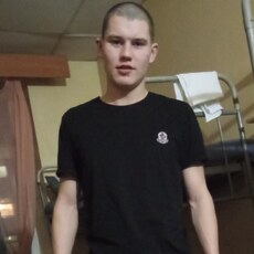 Захарка, 25