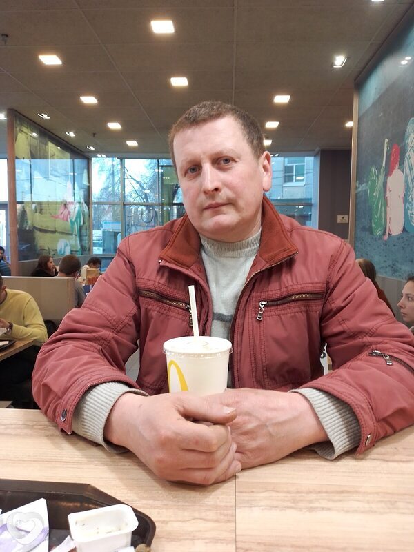 Вениамин