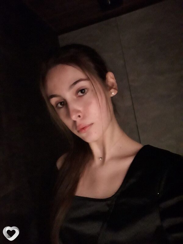 Светлана