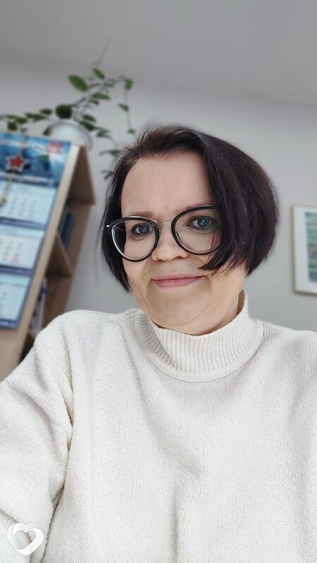 Зина