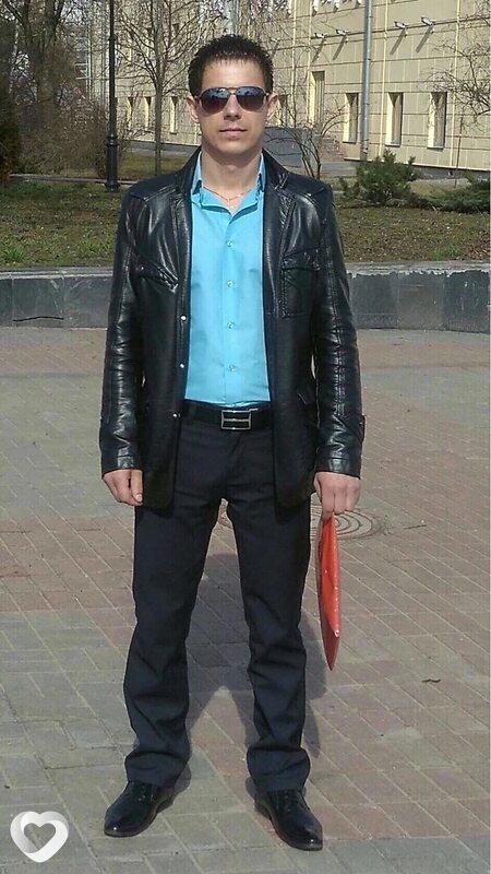 Иосиф