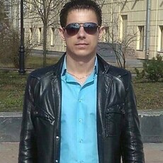 Иосиф, 37