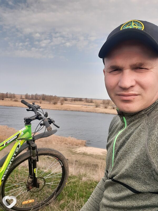Егор