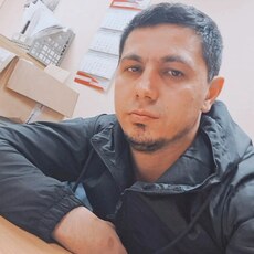 Трофим, 30