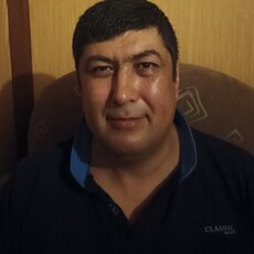 Женя, 39