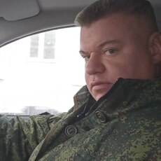 Борис, 40