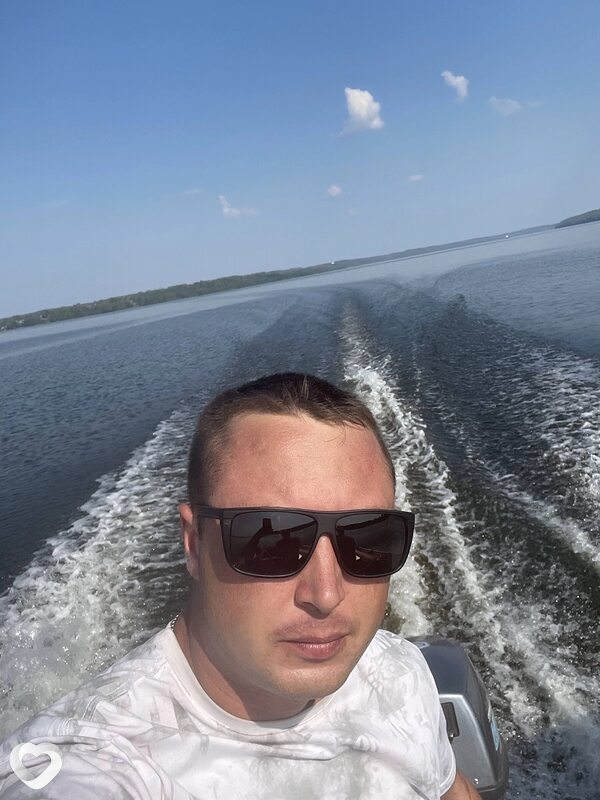 Святослав