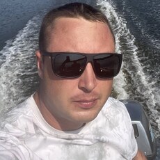 Гаврик, 34