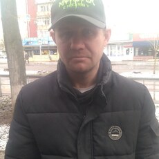 Арсений, 38