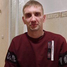 Савелий, 41
