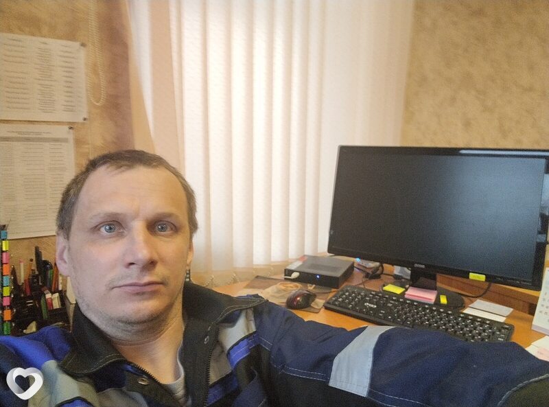 Лев