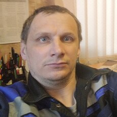 Данила, 40