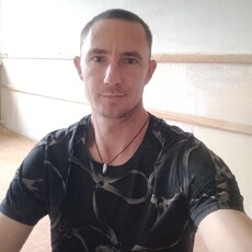 Родя, 33