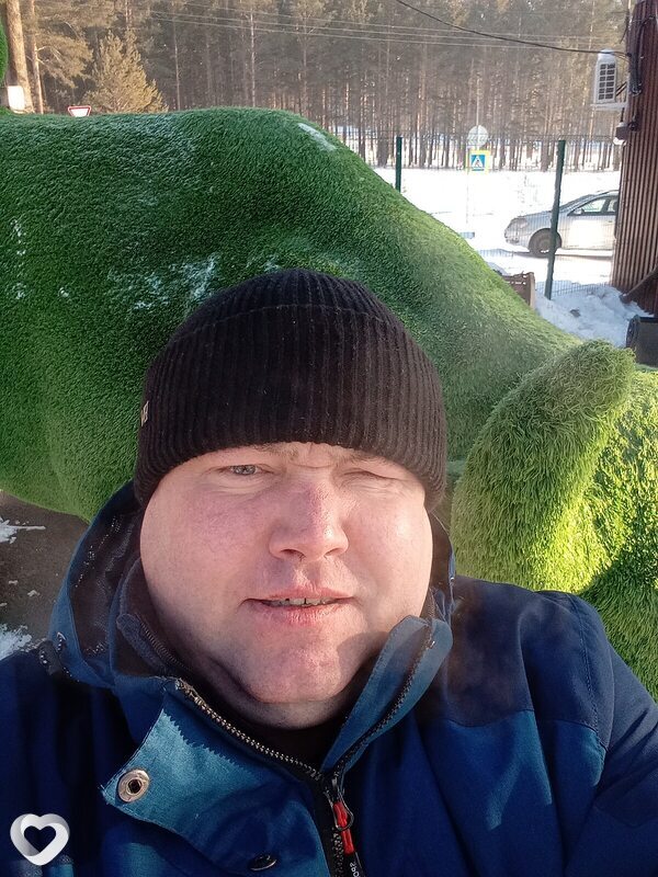 Кирилл