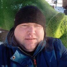 Кирилл