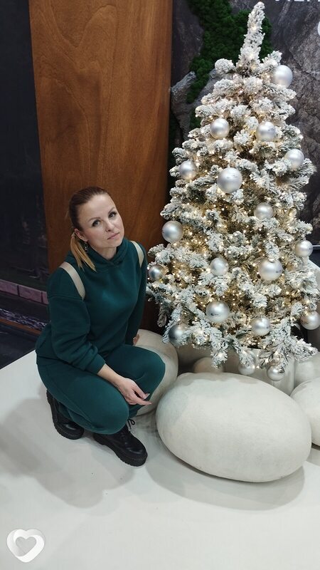 Ксюша