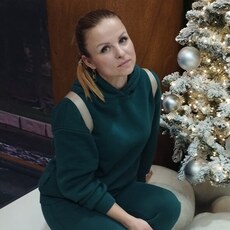Ксюша, 42