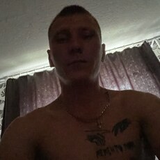 Глеб