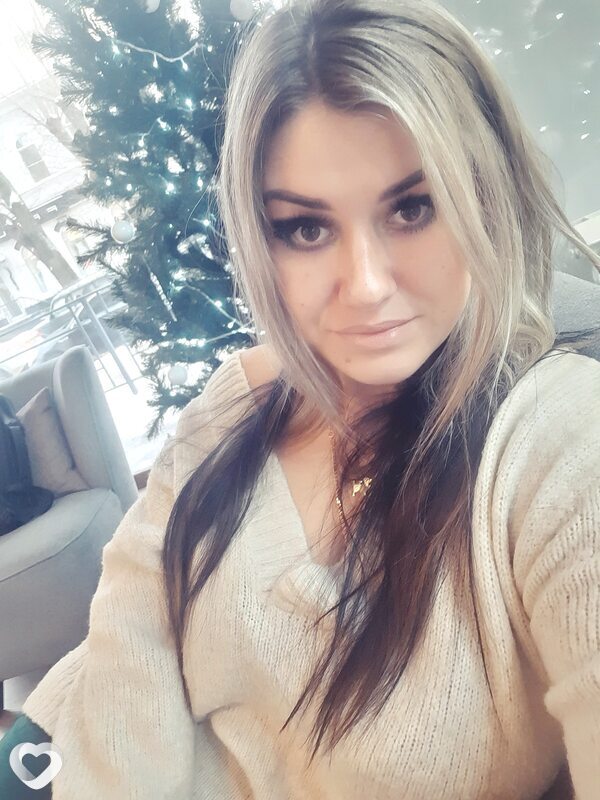 Сусанна