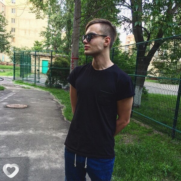 Илья