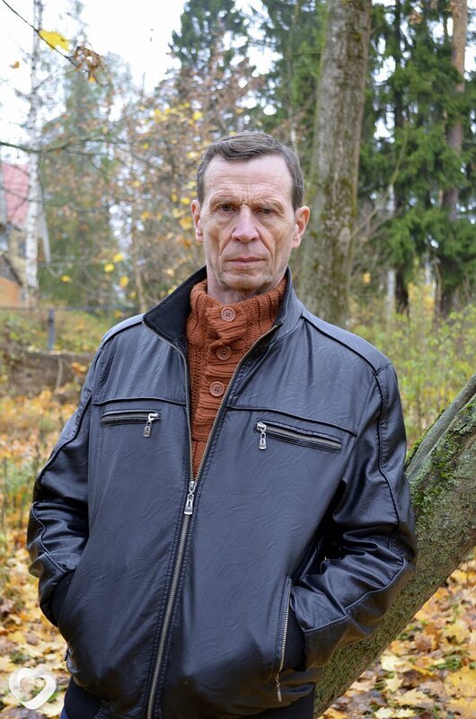Сергей