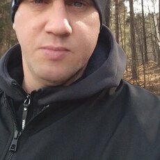 Боря, 40