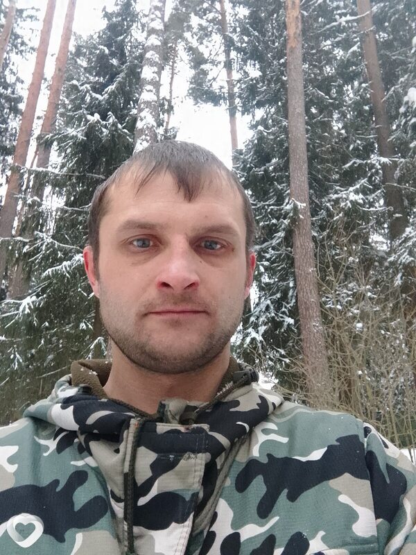 Вова