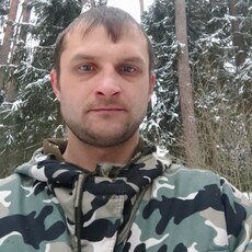 Вова, 34