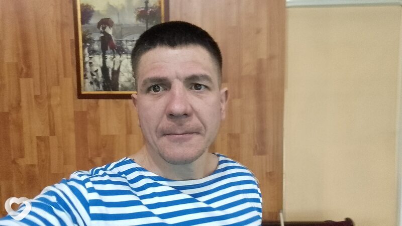 Вениамин