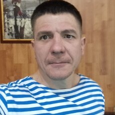 Аркадий, 28