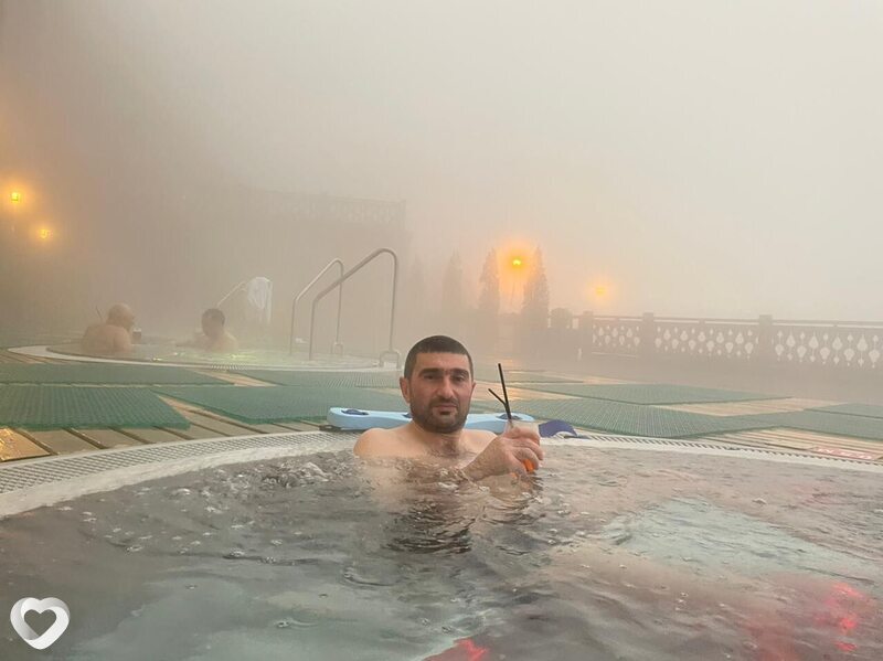 Артур