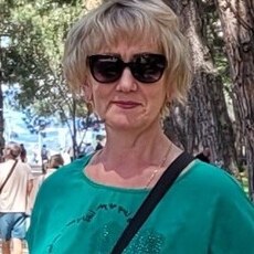 Кристина, 60