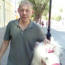 Родион, 35