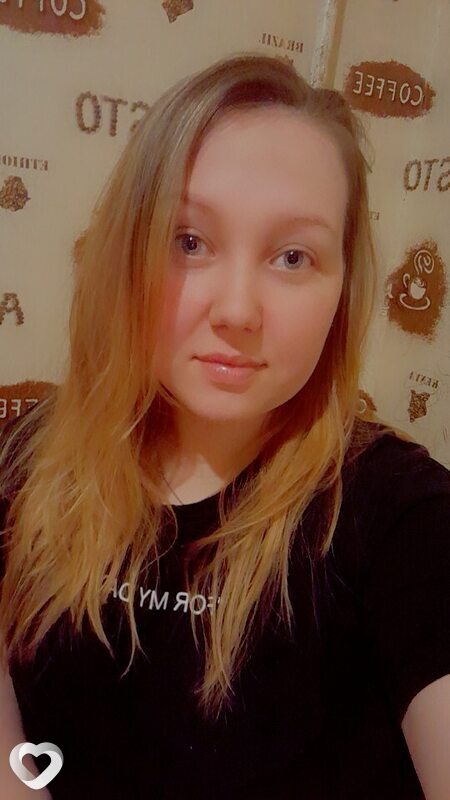 Крис