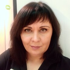 Анна, 43